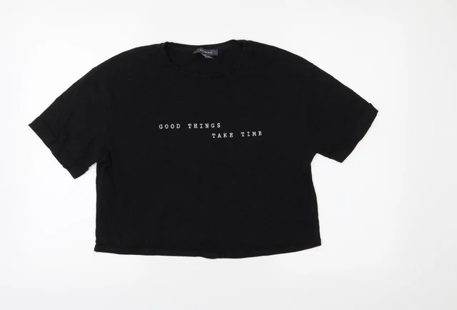 run dmc t shirt primark