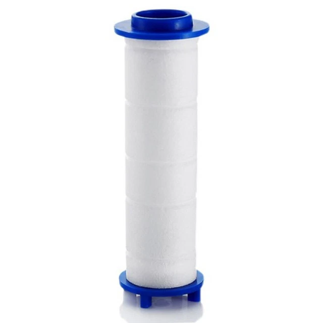 Filtro de boquilla filtro repuesto exquisito alta calidad spray para cabeza polvo nuevo