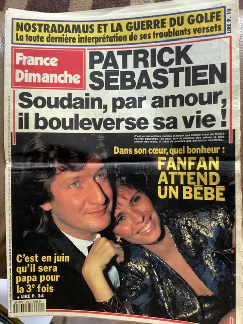 Actualité de 25 Octobre 2024: les archives
