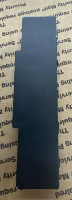 AS09A51-MS2285- Battery