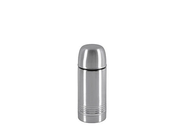 Isoflasche 350ml