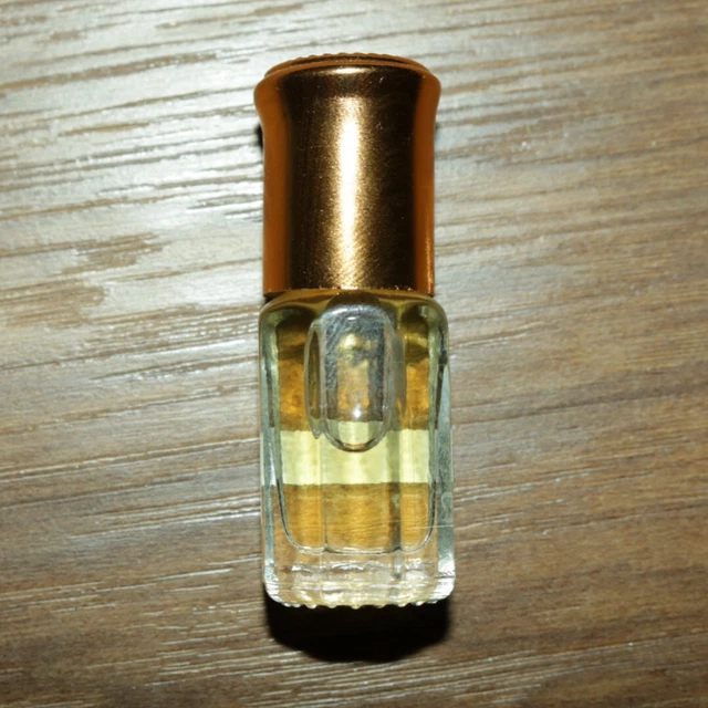 Livemoor Reines Duftöl Cranberry – 25 Ml, Ohne Parabene, Für Kerzen & Raumduft