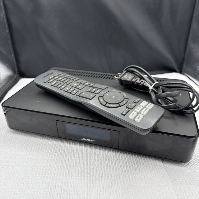 SONY サウンドバー ”HT-S100F“ Remote Controls, TV & Home Audio Accessories, Sound & Vision