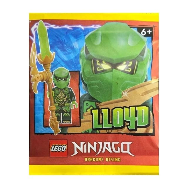 Minifiguras, Juegos de construcción, Juguetes - PicClick ES