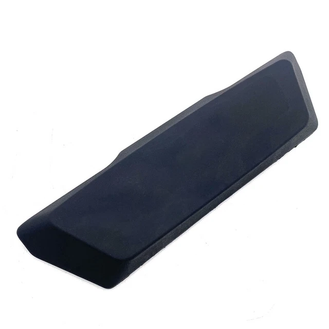 Posteriore per Cuscino per Schienale Passeggero Lazy Back Pad U6S9