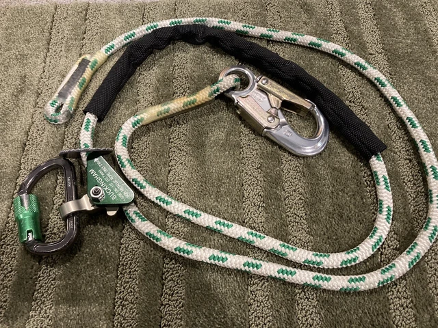 NEW Buckingham "Buck-A-Juster" P/N 9-8