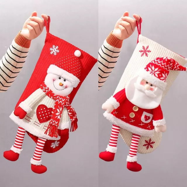 GWHOLE Assortiment Jouets Noël 36Pcs Mini Cadeau Noel pour Calendrier de  L'avent Noël Petits Cadeaux