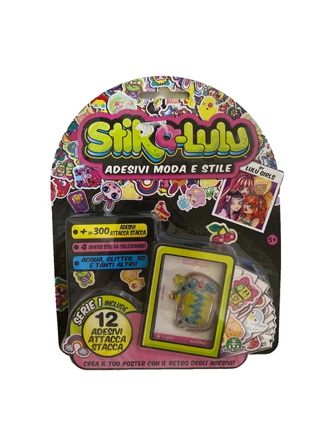 Other, Toys & Hobbies - PicClick AU