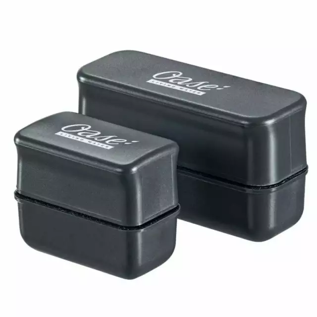 Oase Magnetic Aquarium Fish Tank Algae Glass Cleaner