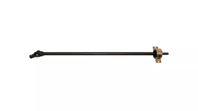 RUGGED POLARIS RANGER XP 1000 CREW Mid Prop Shaft Drive Shaft 2019