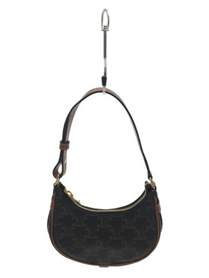 Celine Ava Bag FOR SALE! - PicClick