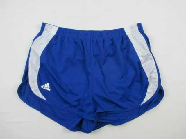 Adidas women's clearance m1 shorts