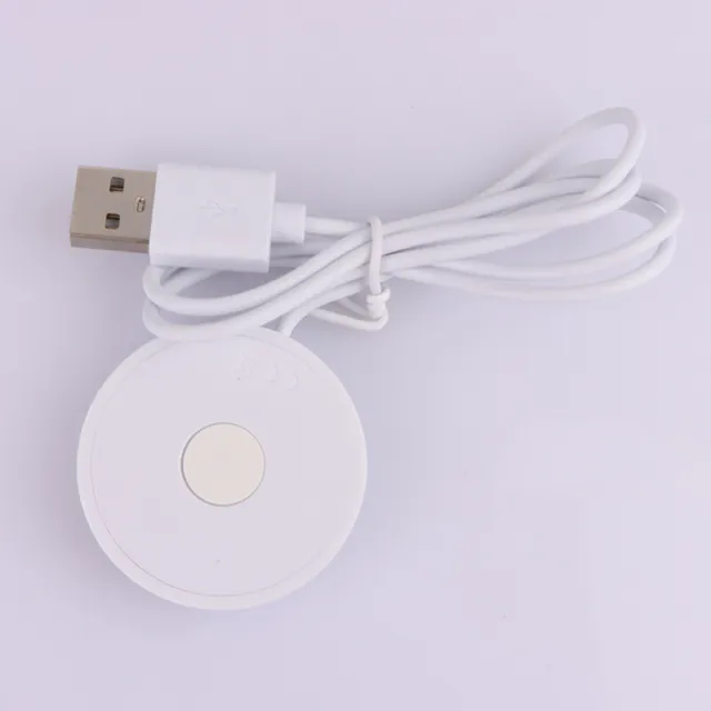 Replacement For Rose Toy Charger Standing Magnetic Adapter Fast Charging