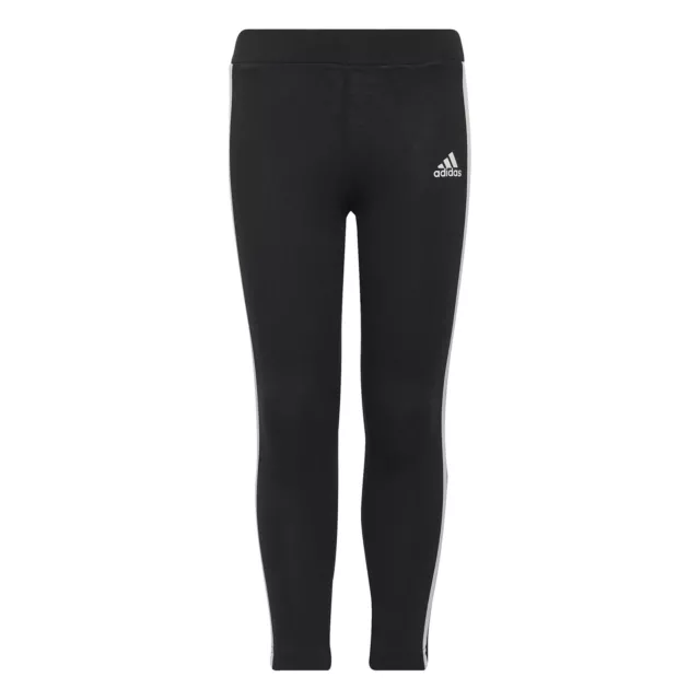 Collant multisports Adidas Lk 3s tight  11-1613 - Neuf