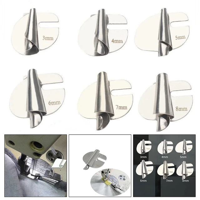 Ped De Bche Unversel Pour Machne à Coudre Domestque Pour