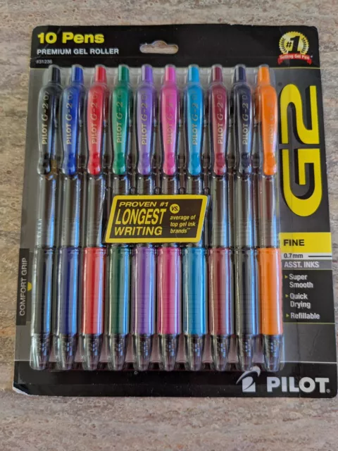 https://www.picclickimg.com/xwcAAOSwf0NlDNCW/PILOT-G2-Premium-Rolling-Ball-Gel-Pens.webp