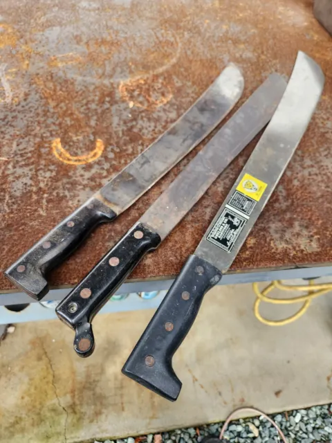 https://www.picclickimg.com/xwcAAOSwxWZlldpw/Vintage-COLLINS-Ontario-Knife-Co-Machete-LEGITIMUS.webp