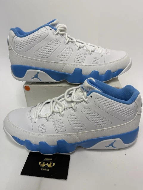 Fake Nike Trainers FOR SALE! - PicClick UK