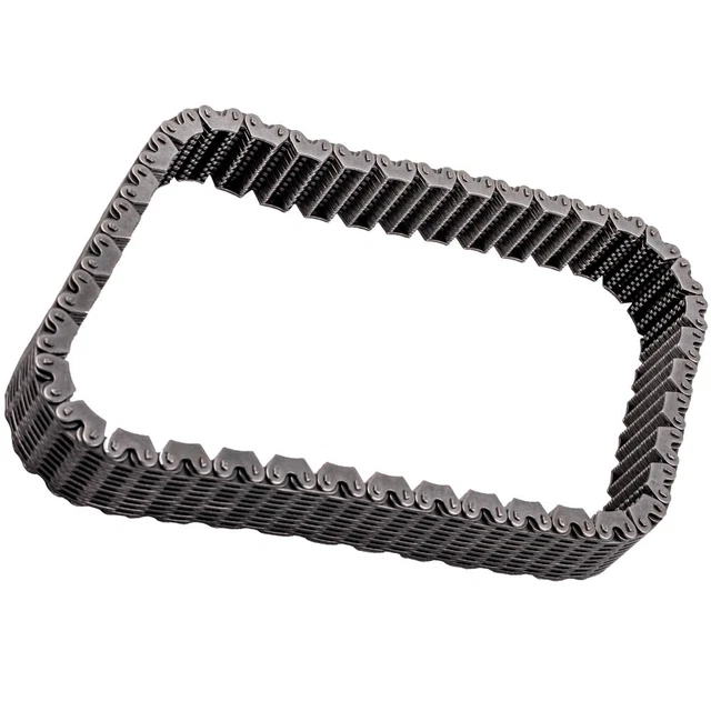Nuovo Di Distribuzione Catena Ingranaggi Per BMW X3 E83 / E83 LCI ATC400 04-10