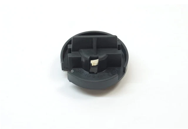 AMPOULE ET DOUILLE DE FEU ARRIÈRE POUR JEEP GRAND CHEROKEE WJ 1999-2004
