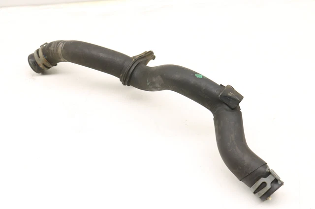 2012-2013 VW GOLF 2.0L - Coolant HOSE / LINE 1K0121157EP