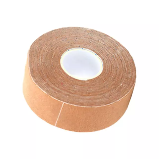 High-Elastic Anti-Wrinkle Facial Lift Tape - Tighten Lift Face Eye  Neck Skin