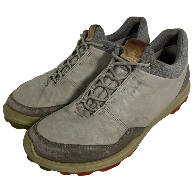 ecco hybrid 3