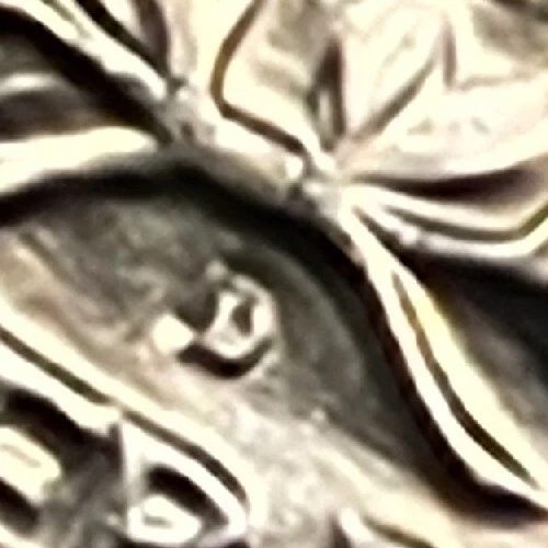 1958 P & D/D DDO Washington Silver Quarter  Beautiful White MS +BU High Grade