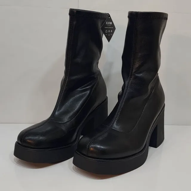 call it spring boots womens