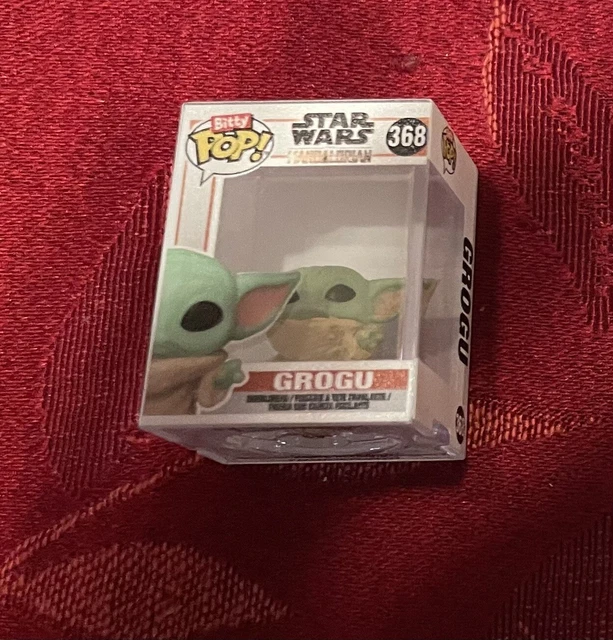 Star Wars - L3-37 245 - Funko Pop! - Figura in vinile