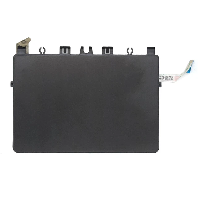 Scocca Schermo Lenovo 82H8 Cerniere LCD Per Lenovo IdeaPad 3 - Ricambio Originale AM21P000510 | Montaggio Semplice E Durevole Pezzo Ricambio Computer