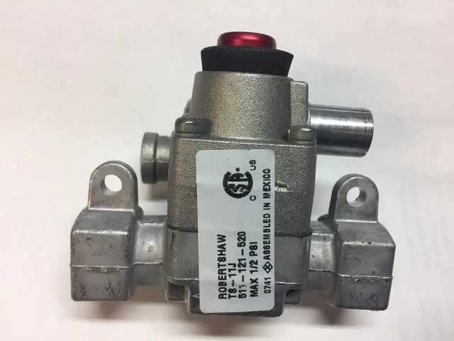 Raccord Avec Manchon Système Enfichage GEKA Plus KTW Laiton - Qualité Professionnelle - Champion - Foto 6