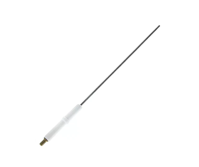 Cuppone 91310480 Zündkerze & HT-Kabel Für Pizzaöfen – Zuverlässiger Zündfunke Für Perfekte Pizzen Cuppone 91310480 Zündkerze & HT-Kabel Für Pizzaöfen – Zuverlässiger Zündfunke Für Perfekte Pizzen