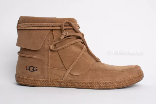 Ugg Reid FOR SALE PicClick UK