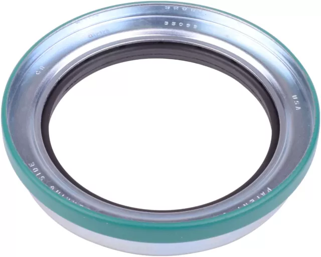 SKF 35066 Scotseal Classic Wheel Seal