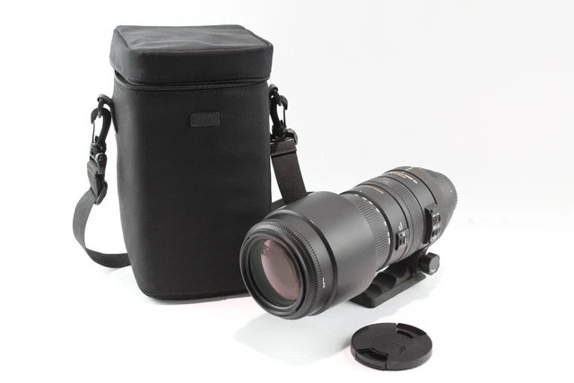 AstrHori 6.5mm F2.0 Fisheye zマウント Lentes vintage, Fotografía vintage, Cámaras y fotografía - PicClick ES