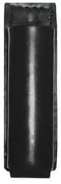 Boston - Open Top Streamlight Strion Flashlight Holder -