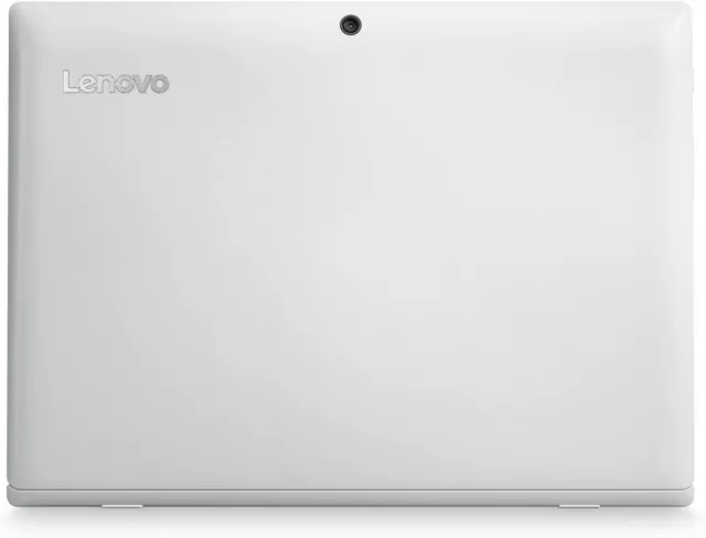 Lenovo Miix 320 Tablet Only 10" Intel Atom 4GB RAM 64GB Windows 10 Grade C 2