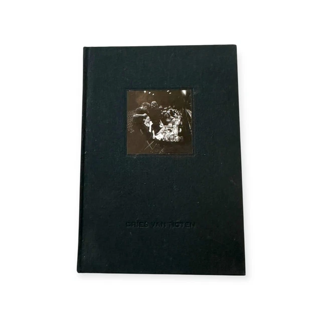 80s L.L.Bean A-2ジャケット Catalogs, Books & Magazines - PicClick CA