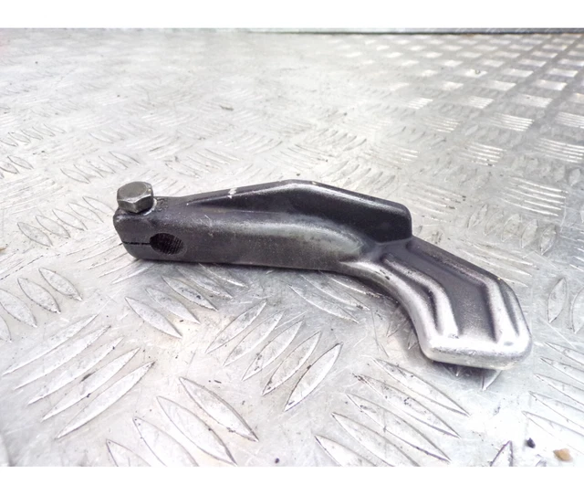 Tgb 50 X-Race Kick De Demarrage Type Rfcbr 2Temps - 2011/2015