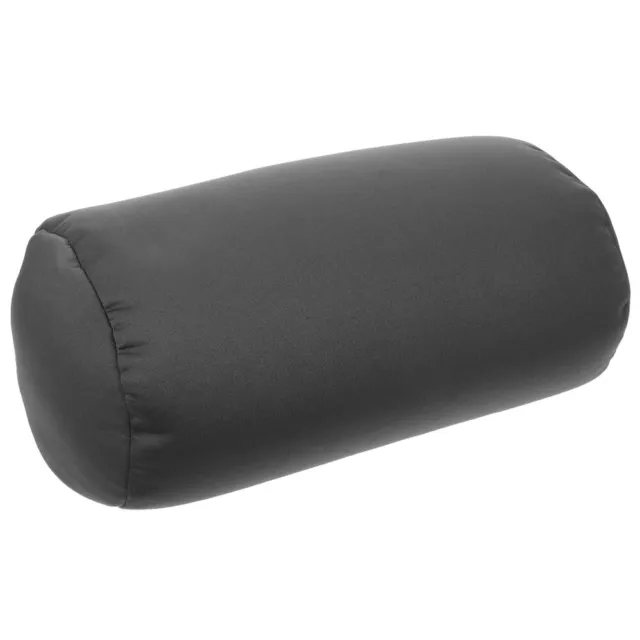 Round Neck Pillow Lumbar Support Cylindrical Cervical Spine