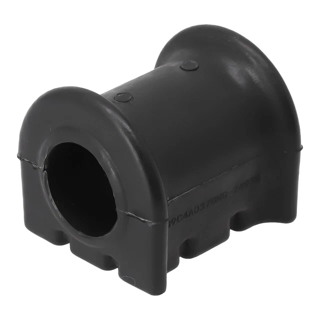 Housse De Selle Heating Comfort System Gris Gr + Logo Tpz Pour Compatible Harley Davidson Pan America 2021 2025 447070