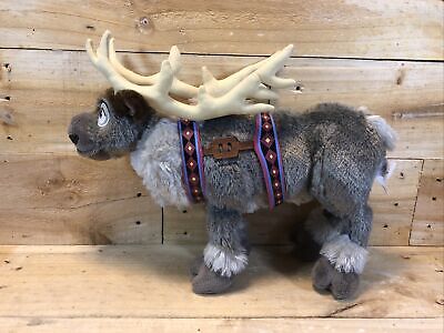 sven plush large