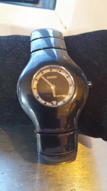 Rado xeramo sales