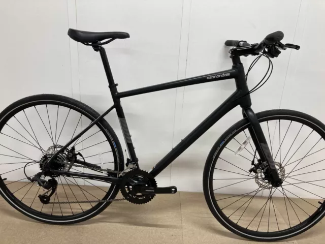 Cannondale en top 14764 price