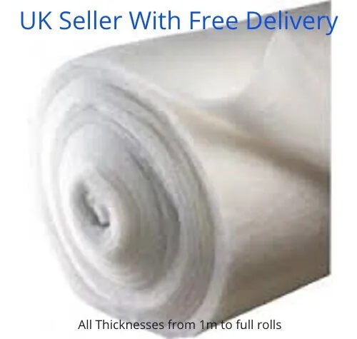 69CM Wide Aquarium Pond Filter Wool Floss External Filters +LOW PRICES+