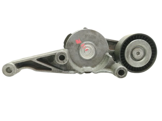 03G903315C galet tendeur pour SEAT LEON 1.9 TDI 2005 804126 2