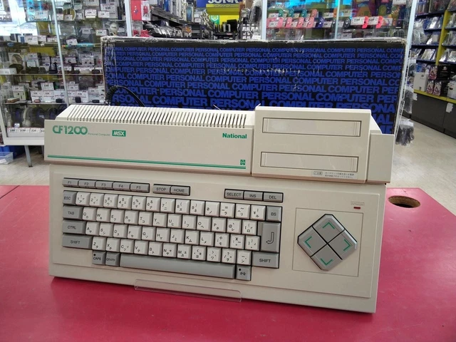 890179_5