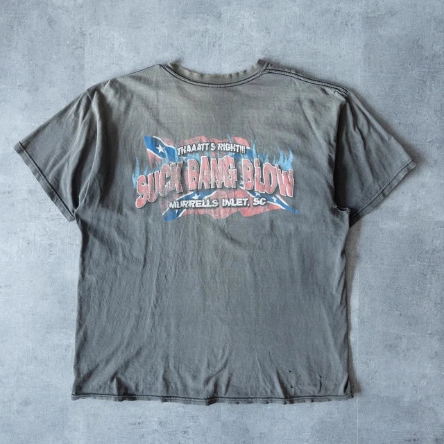 Other Clothing & Shoe Ads, Clothing, Shoes & Accessories