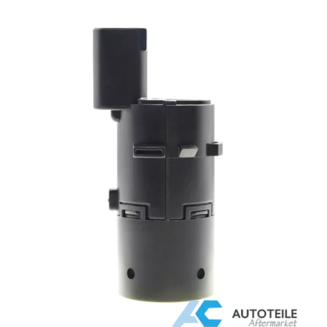 1x Parksensor Einparkhilfe PDC Sensor vorne Volvo V70 II 285